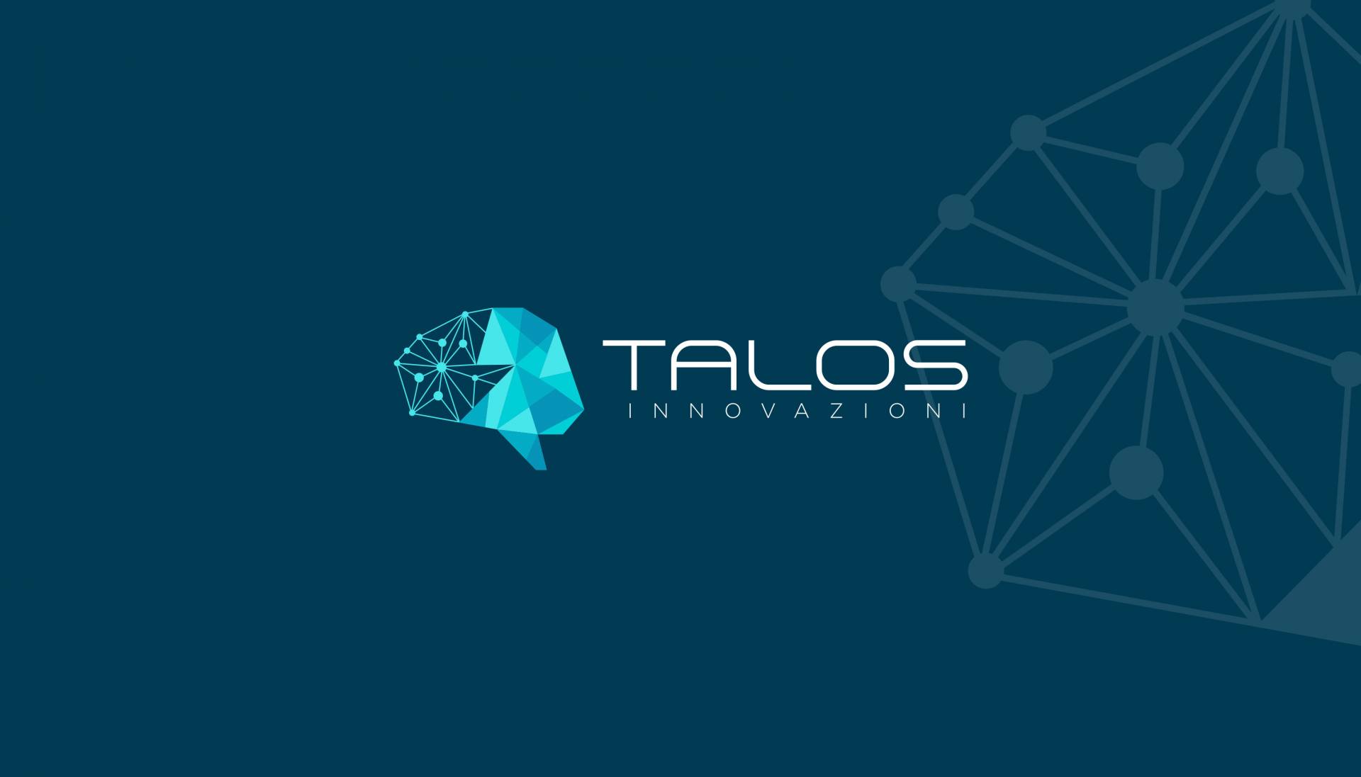 Talos innovazioni